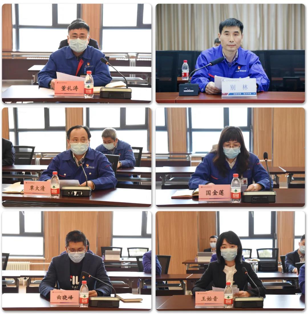 老哥俱乐部-老哥必备的交流社区