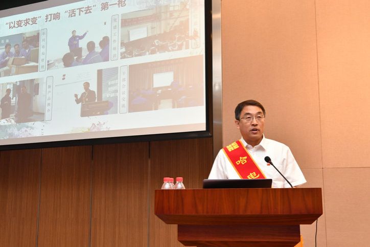 老哥俱乐部-老哥必备的交流社区