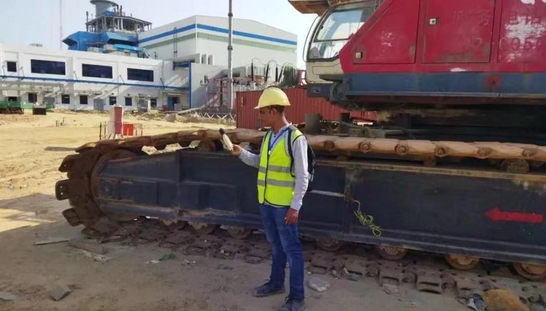 老哥俱乐部-老哥必备的交流社区