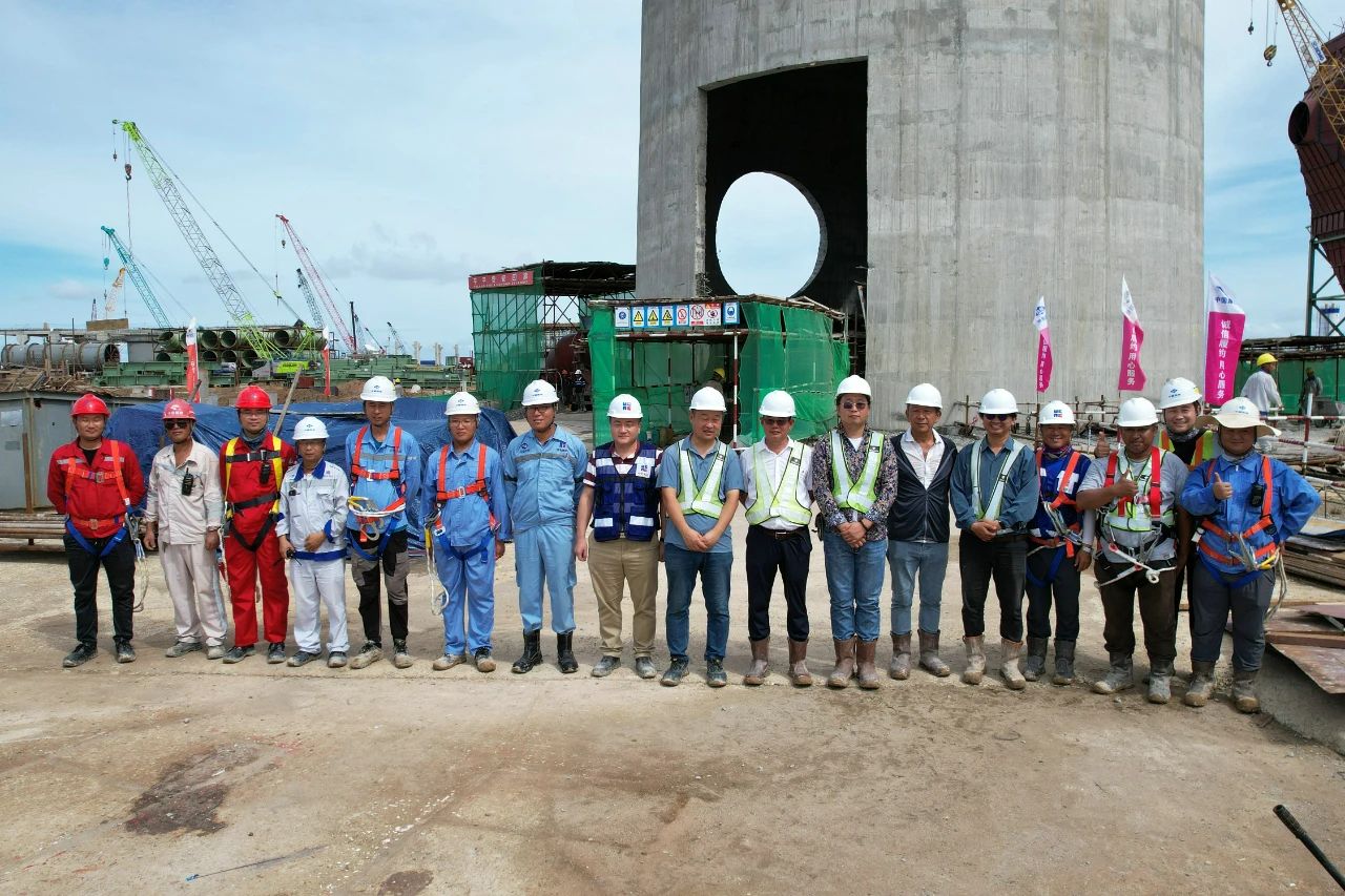 老哥俱乐部-老哥必备的交流社区