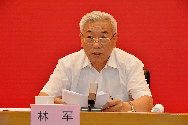 老哥俱乐部-老哥必备的交流社区