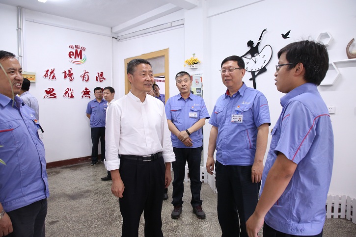 老哥俱乐部-老哥必备的交流社区