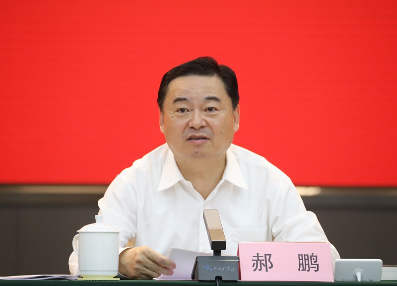 老哥俱乐部-老哥必备的交流社区