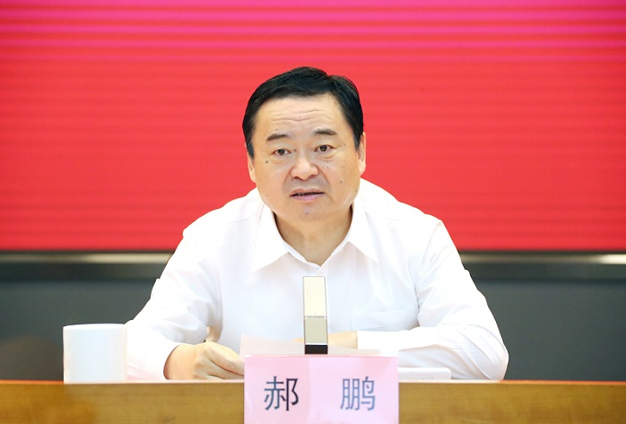 老哥俱乐部-老哥必备的交流社区