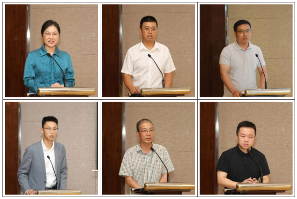 老哥俱乐部-老哥必备的交流社区