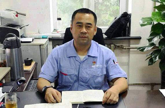 老哥俱乐部-老哥必备的交流社区