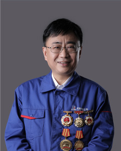 老哥俱乐部-老哥必备的交流社区