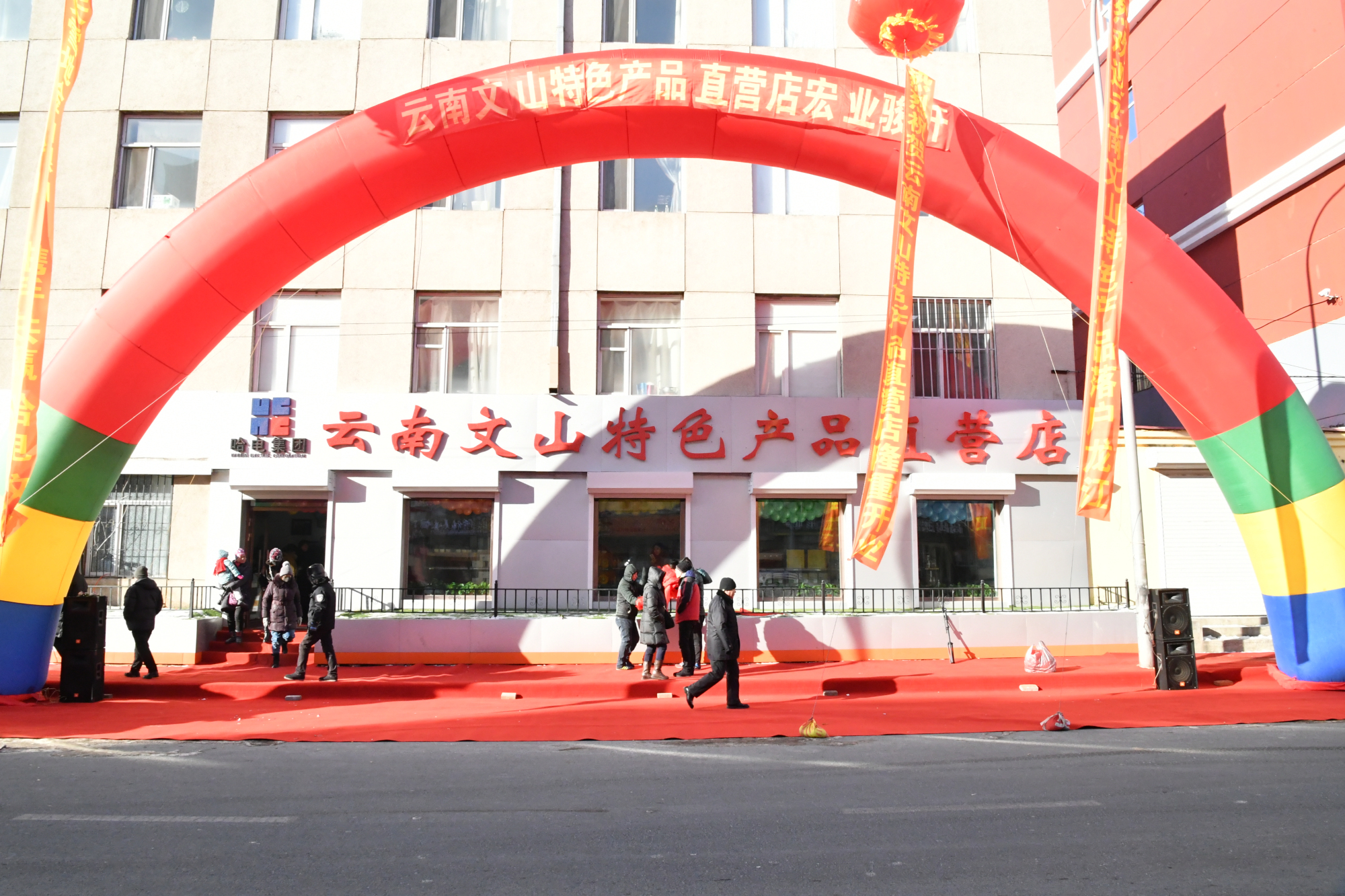 老哥俱乐部-老哥必备的交流社区