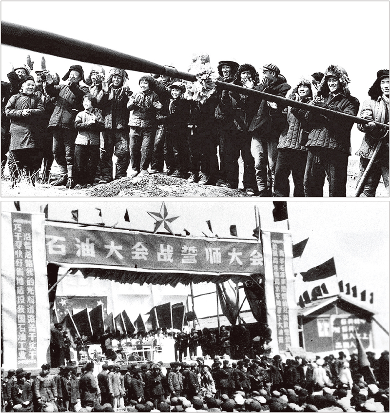 老哥俱乐部-老哥必备的交流社区