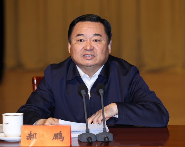 老哥俱乐部-老哥必备的交流社区