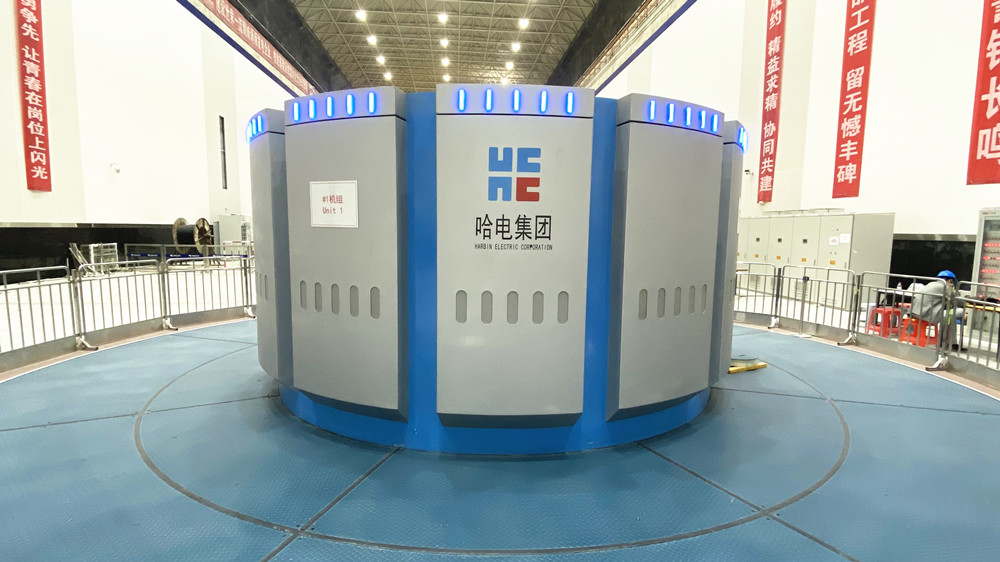 老哥俱乐部-老哥必备的交流社区
