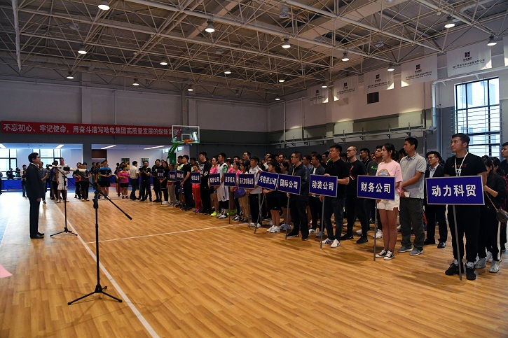 老哥俱乐部-老哥必备的交流社区