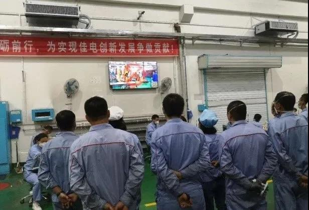 老哥俱乐部-老哥必备的交流社区