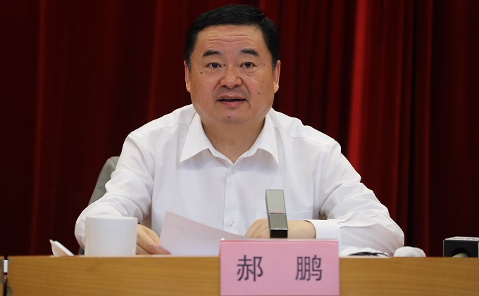 老哥俱乐部-老哥必备的交流社区