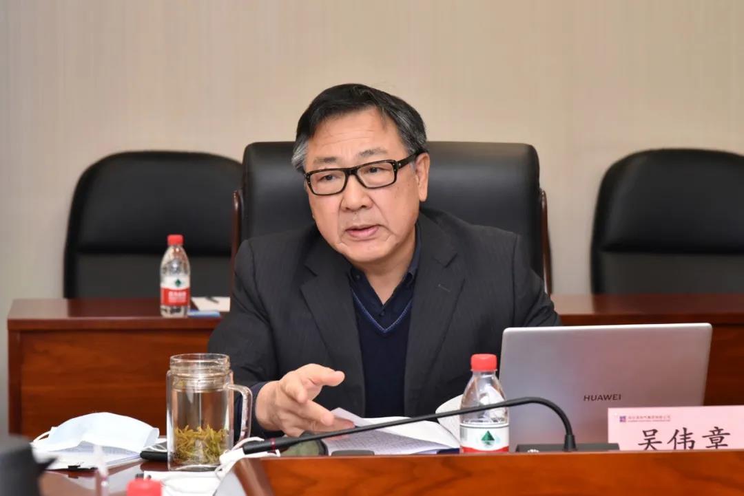 老哥俱乐部-老哥必备的交流社区