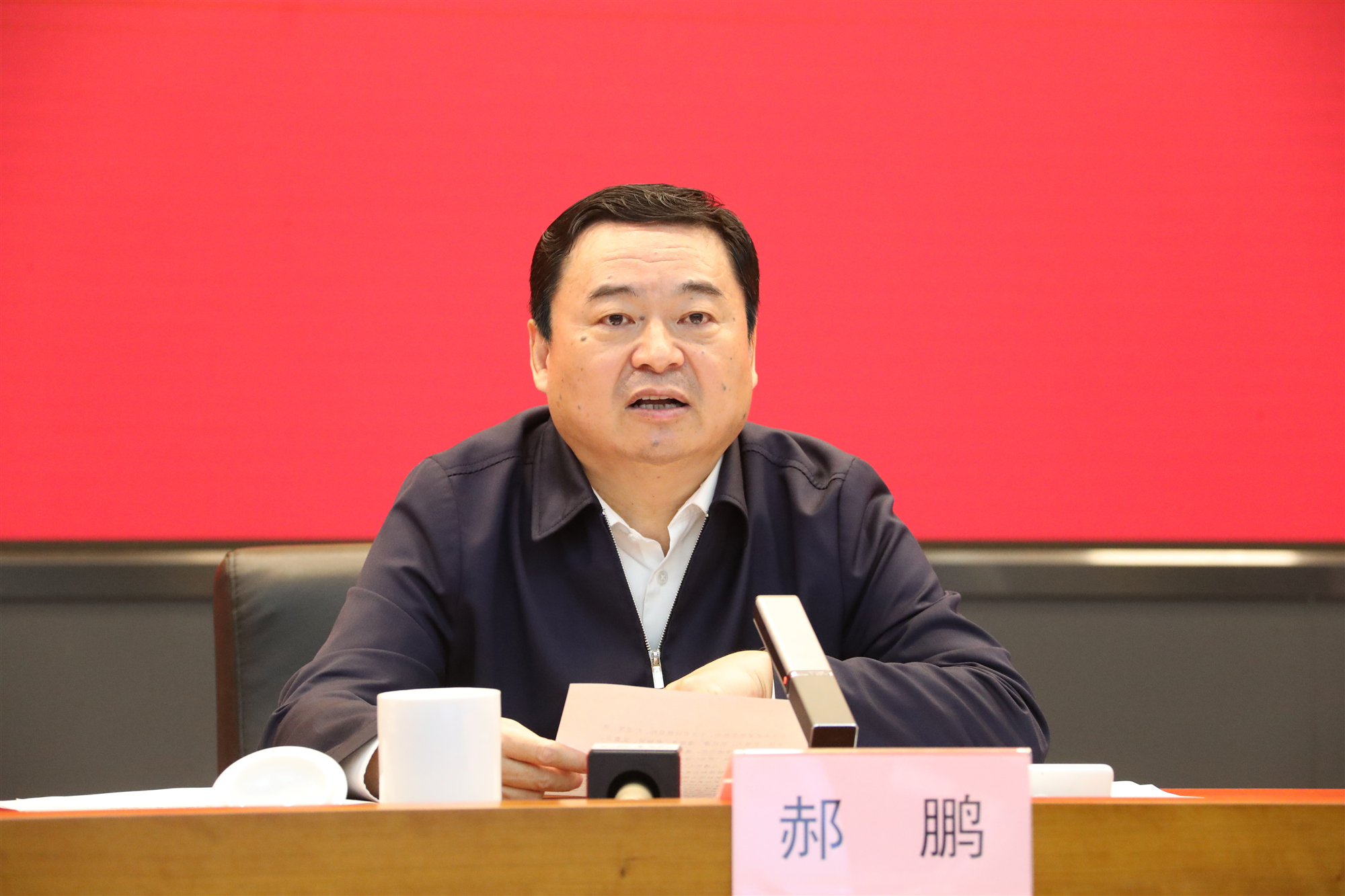 老哥俱乐部-老哥必备的交流社区