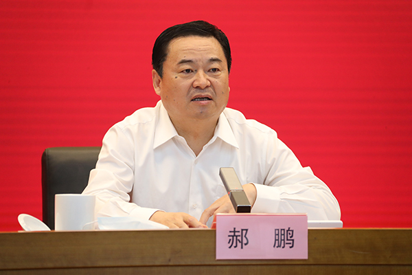 老哥俱乐部-老哥必备的交流社区