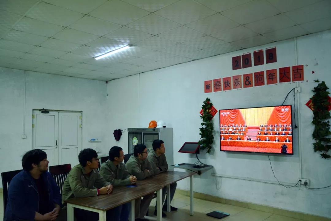 老哥俱乐部-老哥必备的交流社区