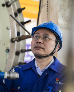 老哥俱乐部-老哥必备的交流社区