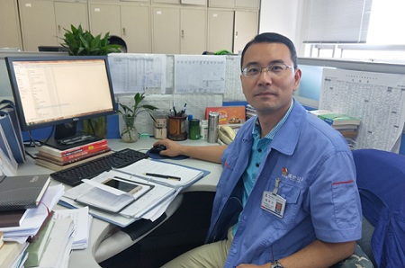 老哥俱乐部-老哥必备的交流社区