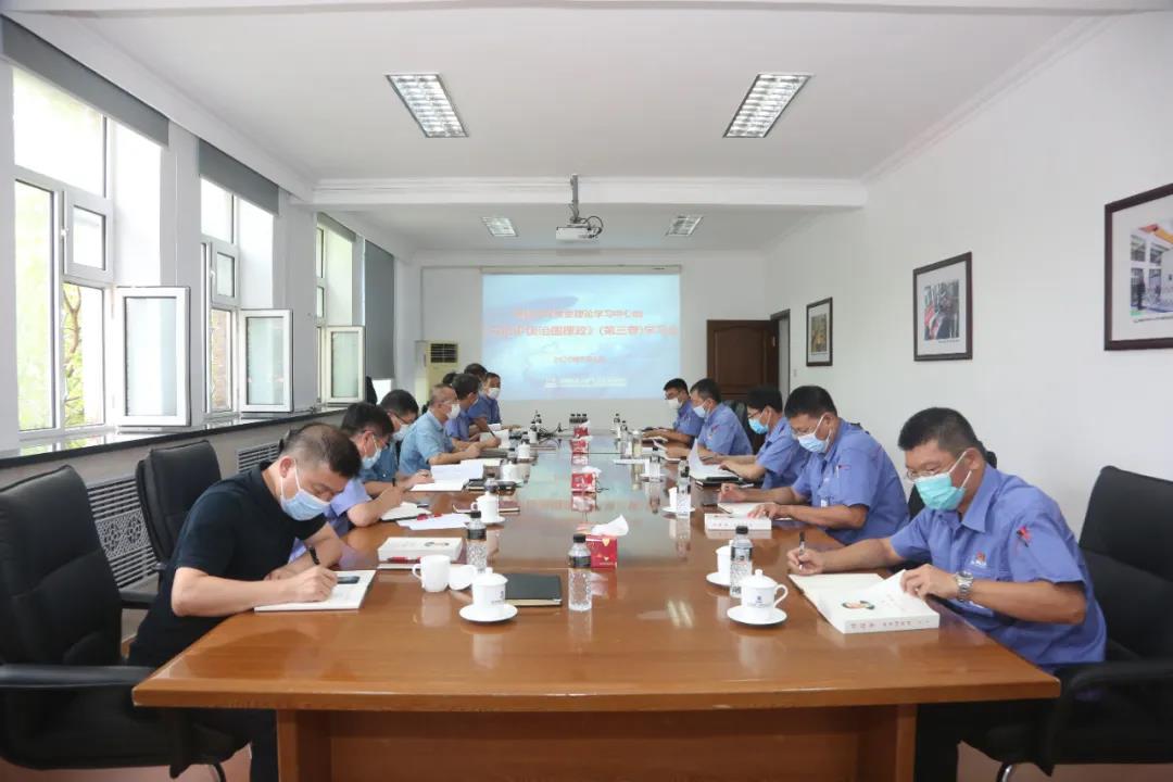 老哥俱乐部-老哥必备的交流社区