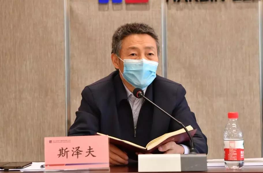 老哥俱乐部-老哥必备的交流社区