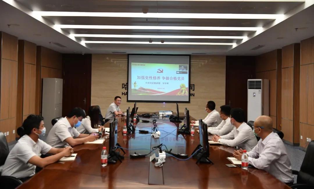 老哥俱乐部-老哥必备的交流社区