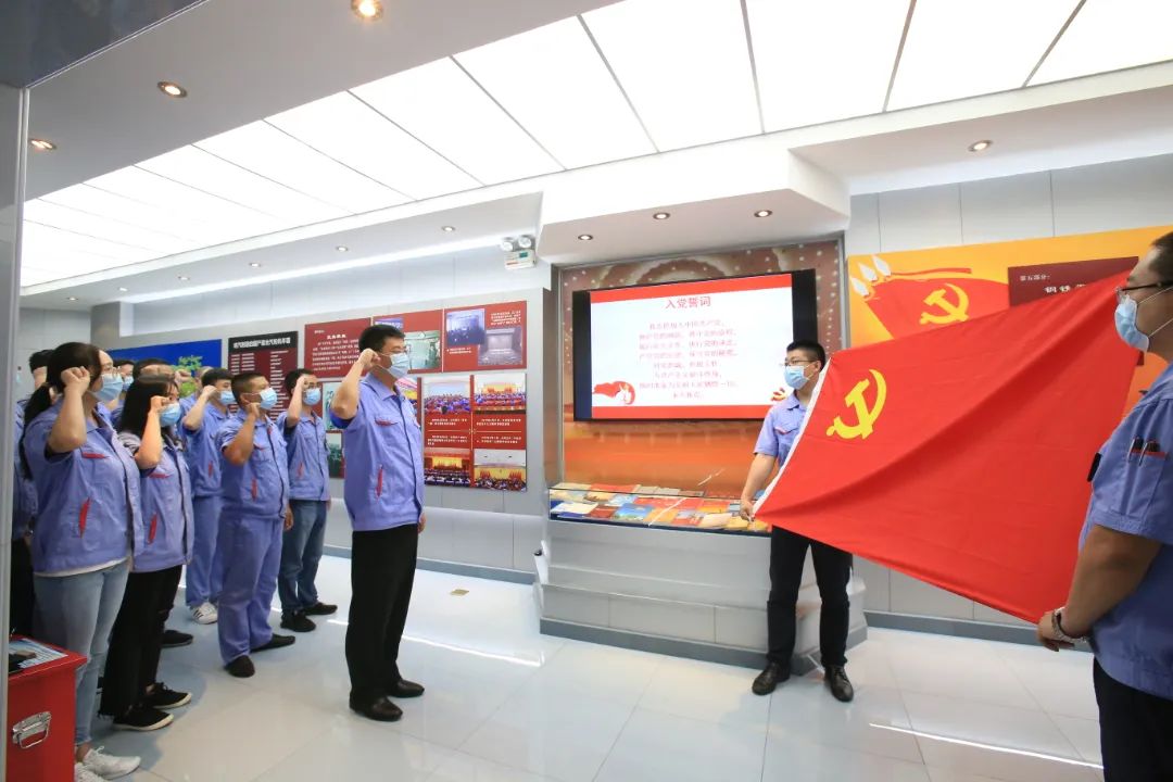 老哥俱乐部-老哥必备的交流社区