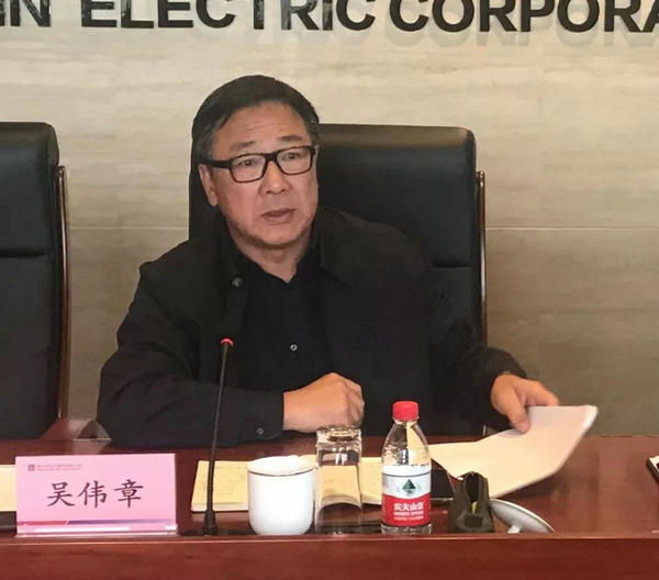 老哥俱乐部-老哥必备的交流社区