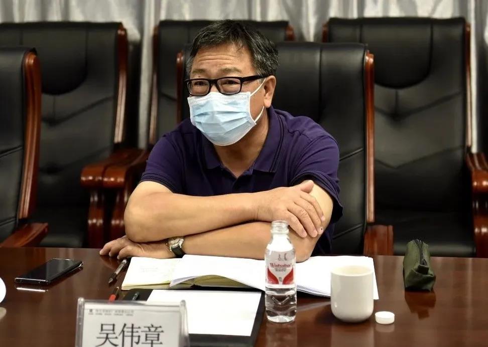 老哥俱乐部-老哥必备的交流社区