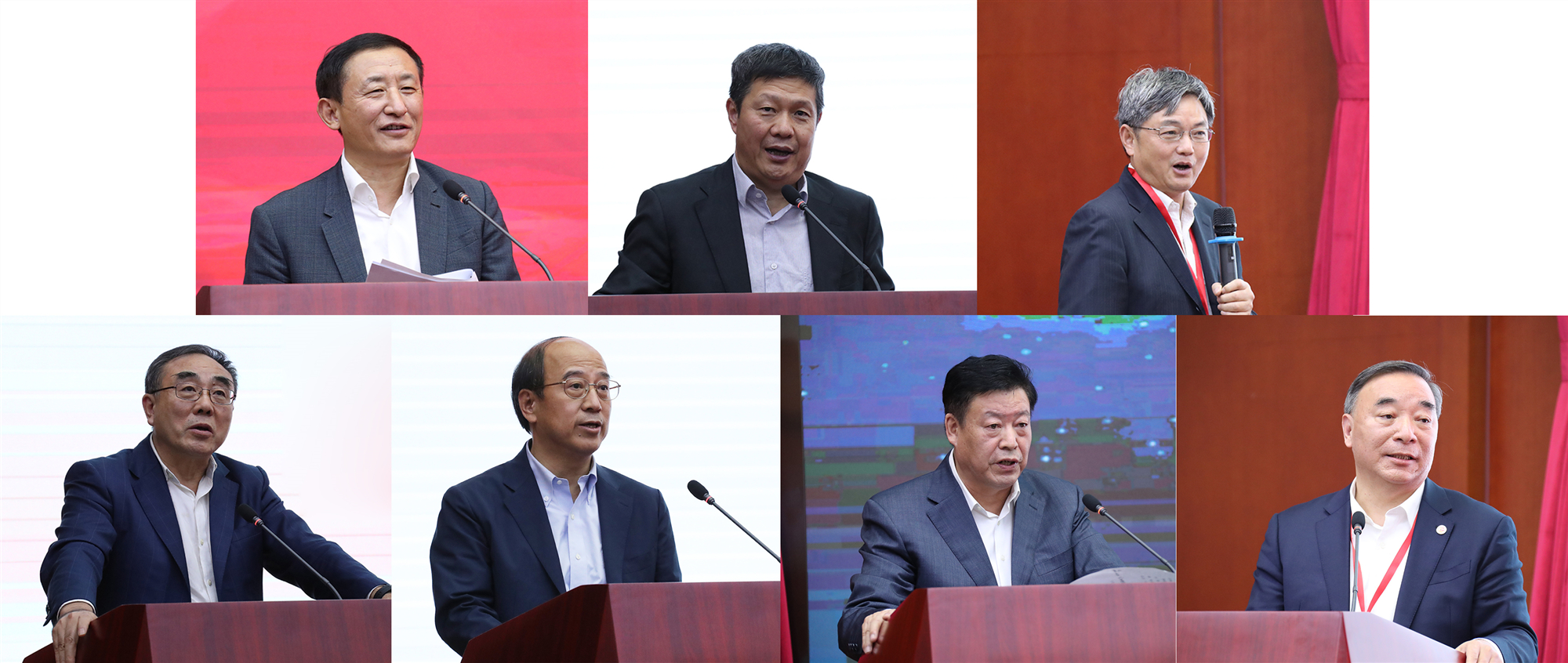 老哥俱乐部-老哥必备的交流社区