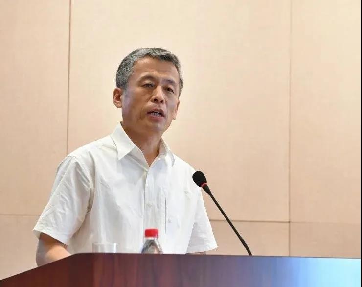 老哥俱乐部-老哥必备的交流社区