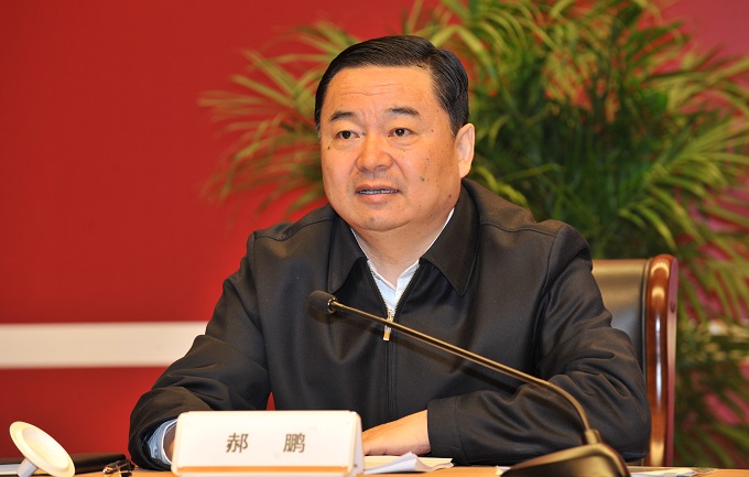 老哥俱乐部-老哥必备的交流社区