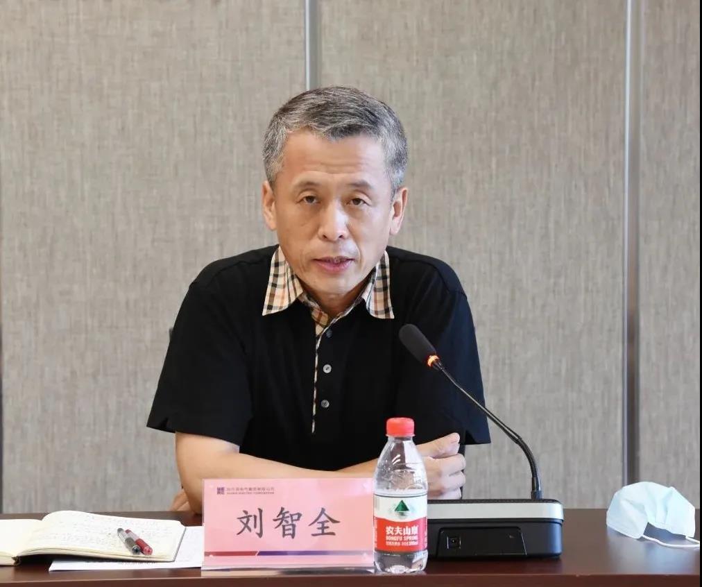 老哥俱乐部-老哥必备的交流社区