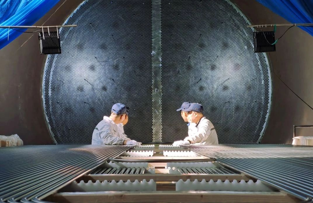 老哥俱乐部-老哥必备的交流社区