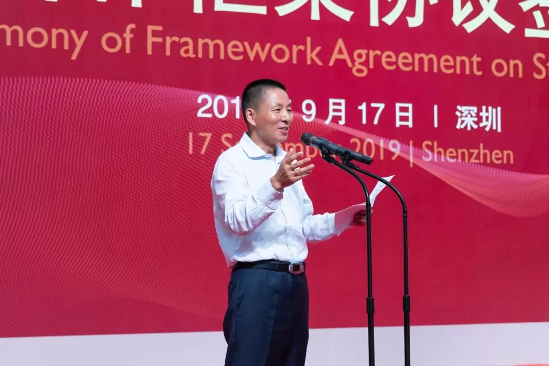 老哥俱乐部-老哥必备的交流社区