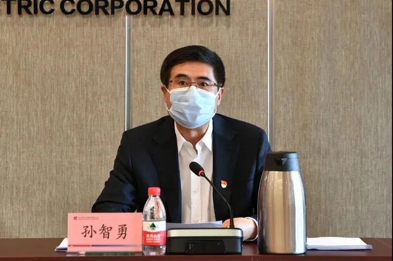 老哥俱乐部-老哥必备的交流社区