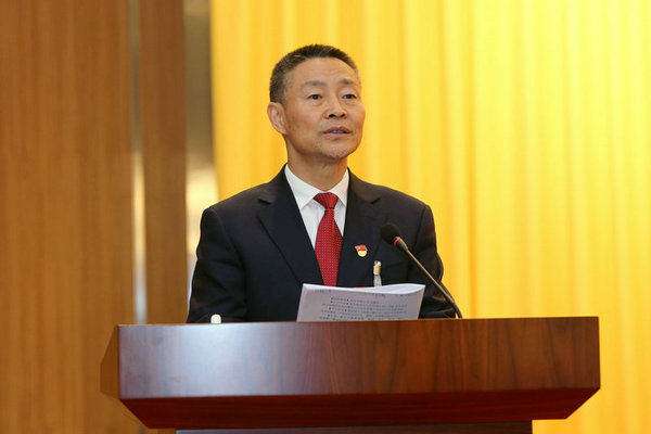 老哥俱乐部-老哥必备的交流社区