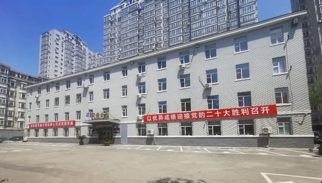 老哥俱乐部-老哥必备的交流社区