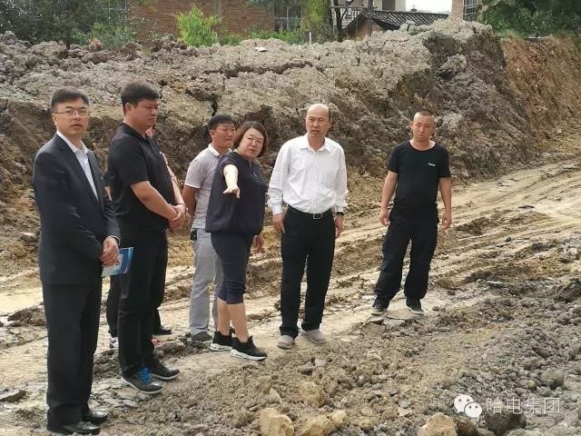 老哥俱乐部-老哥必备的交流社区
