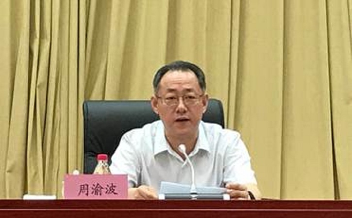 老哥俱乐部-老哥必备的交流社区