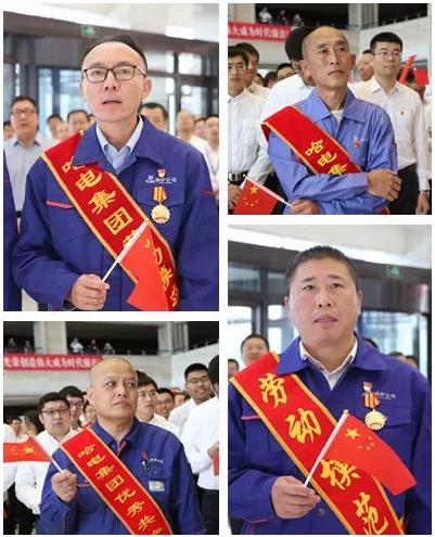 老哥俱乐部-老哥必备的交流社区