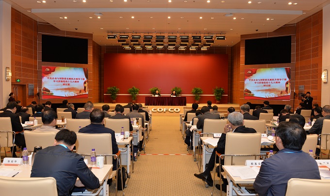 老哥俱乐部-老哥必备的交流社区