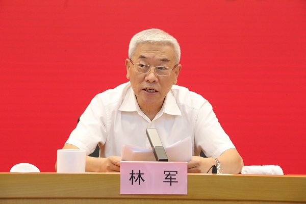 老哥俱乐部-老哥必备的交流社区