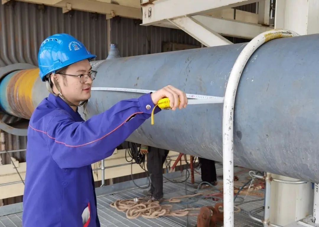 老哥俱乐部-老哥必备的交流社区