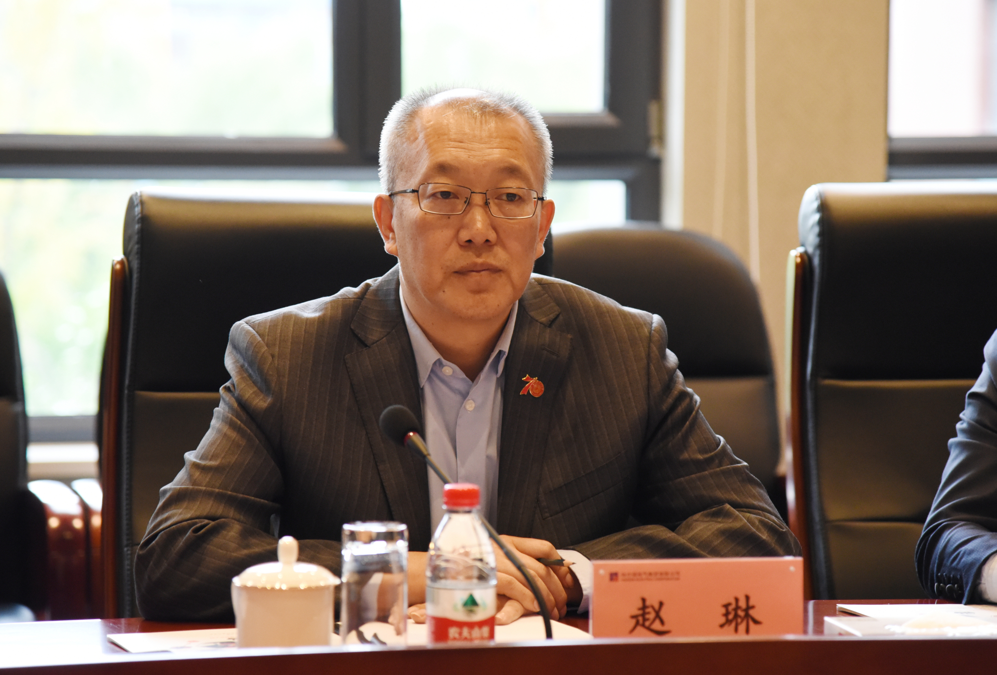 老哥俱乐部-老哥必备的交流社区