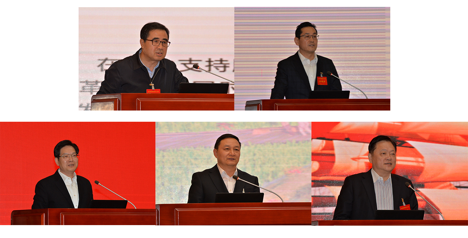 老哥俱乐部-老哥必备的交流社区