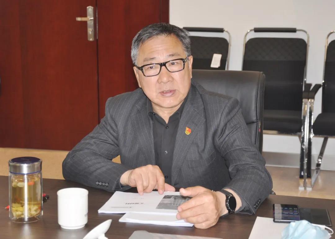 老哥俱乐部-老哥必备的交流社区