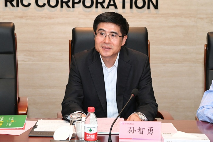 老哥俱乐部-老哥必备的交流社区