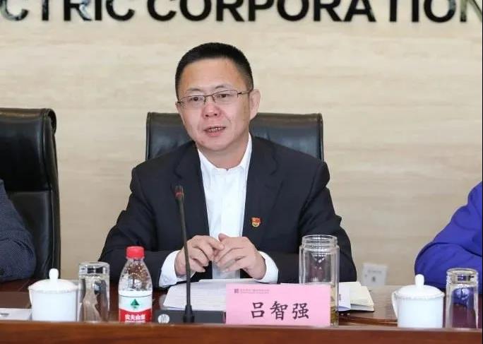 老哥俱乐部-老哥必备的交流社区